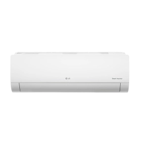 Ar-Condicionado Multi Split Inverter LG 30.000 (1x Evap HW 7.000 + 1x Evap HW 24.000) Quente/Frio 220V