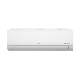 Ar-Condicionado Multi Split Inverter LG 30.000 BTUs (4x Evap HW 9.000) Quente/Frio 220V
