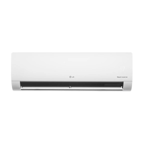 Ar-Condicionado Multi Split Inverter LG 30.000 BTUs (4x Evap HW 9.000) Quente/Frio 220V