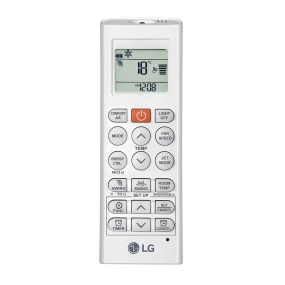 Ar-Condicionado Multi Split Inverter LG 30.000 BTUs (4x Evap HW Artcool 11.900) Quente/Frio 220V