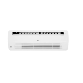 Ar-Condicionado Multi Split Inverter LG 36.000 (1x Evap Cassete 1 Via 7.000 + 1x Evap Cassete 1 Via 12.000 + 1x Evap Cassete 1 Via 24.000) Quente/Frio 220V								
