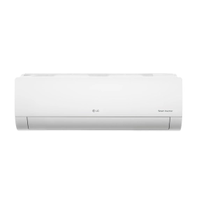 Ar-Condicionado Multi Split Inverter LG 36.000 (1x Evap HW 9.000 + 1x Evap HW 24.000) Quente/Frio 220V								