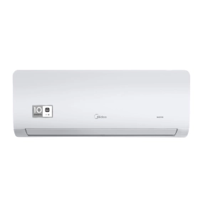 Ar-Condicionado Multi Split Inverter Midea 42.000 (3x Evap HW 9.000 + 1x Evap Cassete 1 Via 12.000 + 1x Evap Cassete 1 Via 18.000) Quente/Frio 220V								