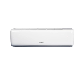 Ar-Condicionado Multi Split Inverter R-32 Gree 24.000 (2x Evap HW 9.000 + 1x Evap HW 18.000) Quente/Frio 220V