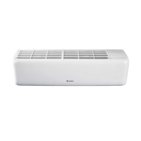 Ar-Condicionado Multi Split Inverter R-32 Gree 30.000 (1x Evap HW 9.000 + 2x Evap HW 18.000) Quente/Frio 220V