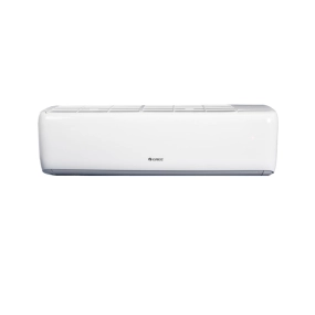 Ar-Condicionado Multi Split Inverter R-32 Gree 42.000 (1x Evap HW 9.000 + 2x Evap HW 12.000 + 1x Evap Cassete 1 Via 22.000) Quente/Frio 220V