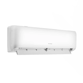 Ar-Condicionado Multi Split Inverter R-32 Gree 42.000 (1x Evap HW 9.000 + 2x Evap HW 12.000 + 1x Evap Cassete 1 Via 22.000) Quente/Frio 220V