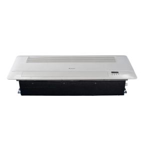 Ar-Condicionado Multi Split Inverter R-32 Gree 42.000 (1x Evap HW 9.000 + 2x Evap HW 12.000 + 1x Evap Cassete 1 Via 22.000) Quente/Frio 220V