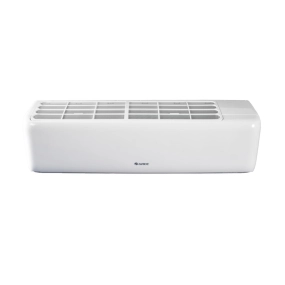 Ar-Condicionado Multi Split Inverter R-32 Gree 42.000 (4x Evap HW 9.000 + 1x Evap HW 24.000) Quente/Frio 220V