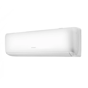 Ar-Condicionado Multi Split Inverter R-32 Gree 42.000 (4x Evap HW 9.000 + 1x Evap HW 24.000) Quente/Frio 220V