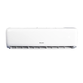 Ar-Condicionado Multi Split Inverter R-32 Gree 48.000 (1x Evap HW 9.000 + 2x Evap HW 12.000 + 1x Evap Cassete 1 Via 22.000) Quente/Frio 220V