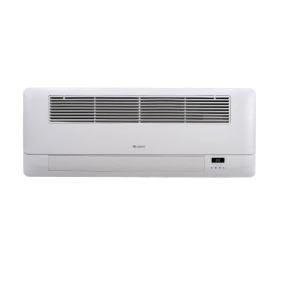 Ar-Condicionado Multi Split Inverter R-32 Gree 48.000 (1x Evap HW 9.000 + 2x Evap HW 12.000 + 1x Evap Cassete 1 Via 22.000) Quente/Frio 220V
