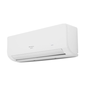 Ar-Condicionado Multi Split Inverter Springer Midea 36.000 (2x Evap HW 9.000 + 2x Evap HW 12.000) Quente/Frio 220V