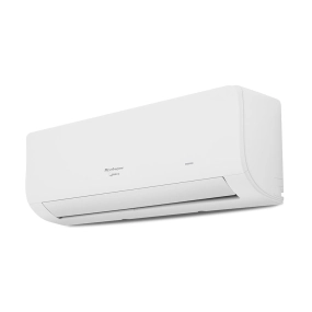 Ar-Condicionado Multi Split Inverter Springer Midea 36.000 (4x Evap HW 12.000) Quente/Frio 220V