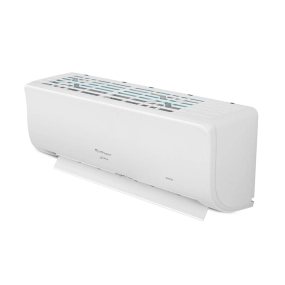 Ar-Condicionado Multi Split Inverter Springer Midea 36.000 (4x Evap HW 9.000) Quente/Frio 220V