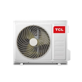 Ar-Condicionado Multi Split Inverter TCL 18.000 (2x Evap HW 9.000) Quente/Frio 220V