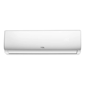 Ar-Condicionado Multi Split Inverter TCL 27.000 (1x Evap HW 9.000 + 2x Evap HW 12.000) Quente/Frio 220V