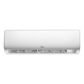 Ar-Condicionado Multi Split Inverter TCL 27.000 (1x Evap HW 9.000 + 2x Evap HW 12.000) Quente/Frio 220V