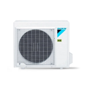 Ar-Condicionado Split Cassete 1 Via Inverter Daikin SkyAir 18.000 BTUs Quente/Frio 220V Monofásico