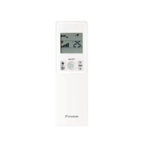Ar-Condicionado Split Cassete 1 Via Inverter Daikin SkyAir 18.000 BTUs Quente/Frio 220V Monofásico
