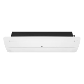 Ar-Condicionado Split Cassete 1 Via Inverter LG WI-FI Conect 18.000 BTUs Quente/Frio 220V Monofásico