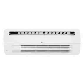 Ar-Condicionado Split Cassete 1 Via Inverter LG WI-FI Conect 18.000 BTUs Quente/Frio 220V Monofásico