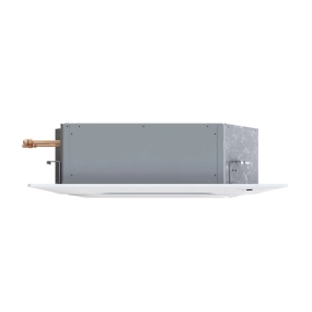 Ar-Condicionado Split Cassete 4 Vias Inverter Eco R-32 Philco 55.000 BTUs Frio 220V Bifásico