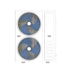 Ar-Condicionado Split Cassete 4 Vias Inverter Eco R-32 Philco 55.000 BTUs Frio 220V Bifásico