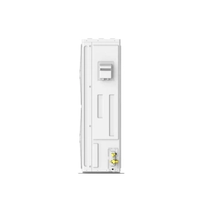 Ar-Condicionado Split Cassete 4 Vias Inverter Eco R-32 Philco 55.000 BTUs Frio 220V Bifásico