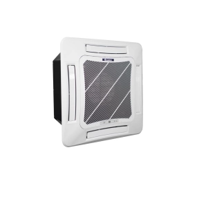 Ar-Condicionado Split Cassete 4 Vias Inverter Gree G-Prime 56.000 BTUs Quente/Frio 220V Monofásico