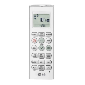 Ar-Condicionado Split Cassete 4 Vias Inverter LG WI-FI Conect 31.000 BTUs Quente/Frio 220V Monofásico