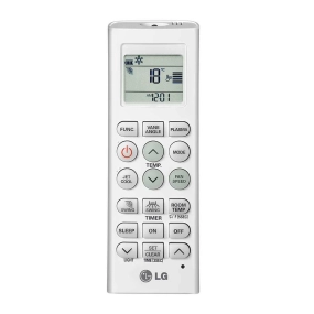 Ar-Condicionado Split Cassete 4 Vias Inverter LG WI-FI Conect 47.000 BTUs Quente/Frio 220V Monofásico