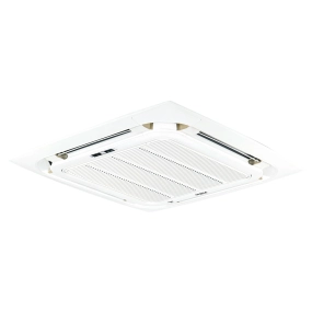 Ar-Condicionado Split Cassete 4 Vias Inverter Philco PAC60000ICFM5 60.000 BTUs Frio 220V Monofásico