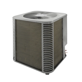 Ar-Condicionado Split Cassete 4 Vias Inverter TCL 36.000 BTUs Só Frio 220V Monofásico