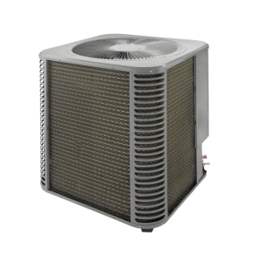 Ar-Condicionado Split Cassete 4 Vias Inverter TCL 36.000 BTUs Só Frio 220V Monofásico