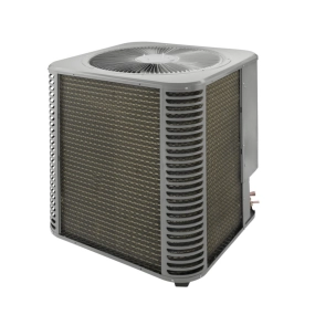 Ar-Condicionado Split Cassete 4 Vias Inverter TCL 55.000 BTUs Só Frio 220V Monofásico