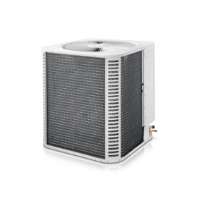 Ar-Condicionado Split Cassete Inverter 4 Vias R-32 Elgin Eco 36.000 BTUs Só Frio 220V Monofásico