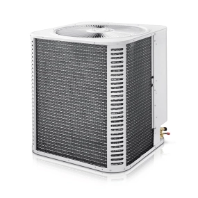 Ar-Condicionado Split Cassete Inverter 4 Vias R-32 Elgin Eco 48.000 BTUs Frio 220V Monofásico