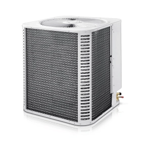 Ar-Condicionado Split Cassete Inverter 4 Vias R-32 Elgin Eco 56.000 BTUs Frio 220V Monofásico