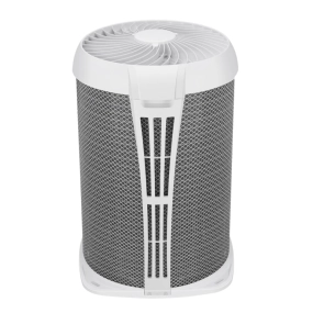 Ar-Condicionado Split Duto Carrier Versatile 18.000 BTUs Só Frio 220V Monofásico