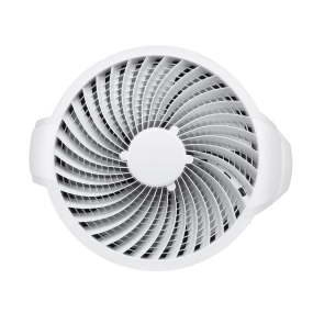 Ar-Condicionado Split Duto Carrier Versatile 30.000 BTUs Só Frio 220V Monofásico