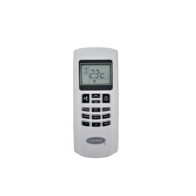 Ar-Condicionado Split Duto Carrier Versatile 36.000 BTUs Só Frio 220V Monofásico