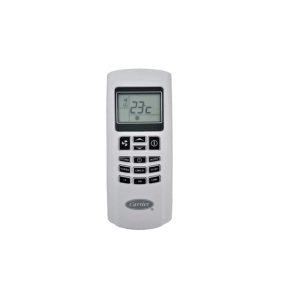 Ar-Condicionado Split Duto Carrier Versatile 36.000 BTUs Só Frio 220V Monofásico