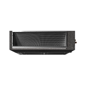 Ar-Condicionado Split Duto Inverter Daikin SkyAir 18.000 BTUs Quente/Frio 220V Monofásico