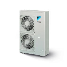 Ar-Condicionado Split Duto Inverter Daikin SkyAir 41.000 BTUs Quente/Frio 220V Monofásico