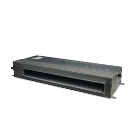 Ar-Condicionado Split Duto Inverter Trane 24.000 BTUs Quente/Frio 220V Monofásico
