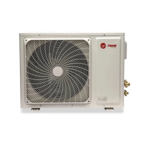 Ar-Condicionado Split Duto Inverter Trane U-Match 36.000 BTUs Quente/Frio 220V Monofásico
