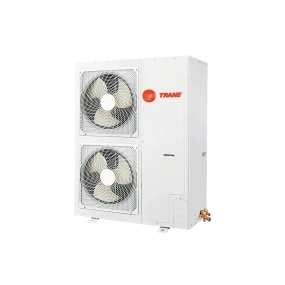Ar-Condicionado Split Duto Inverter Trane U-Match 48.000 BTUs Quente/Frio 220V Monofásico