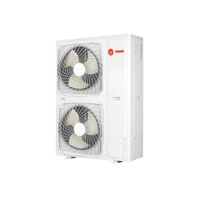 Ar-Condicionado Split Duto Inverter Trane U-Match 50.000 BTUs Quente/Frio 220V Monofásico