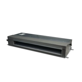 Ar-Condicionado Split Duto Inverter Trane U-Match 50.000 BTUs Quente/Frio 220V Monofásico